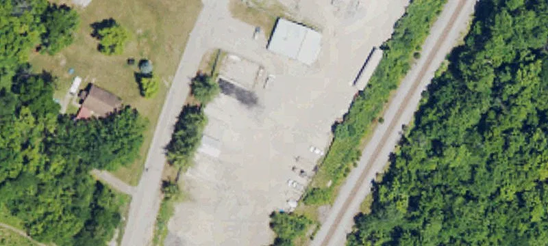 3801 Old Madison Pike