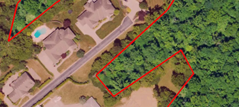72 Orphanage Rd