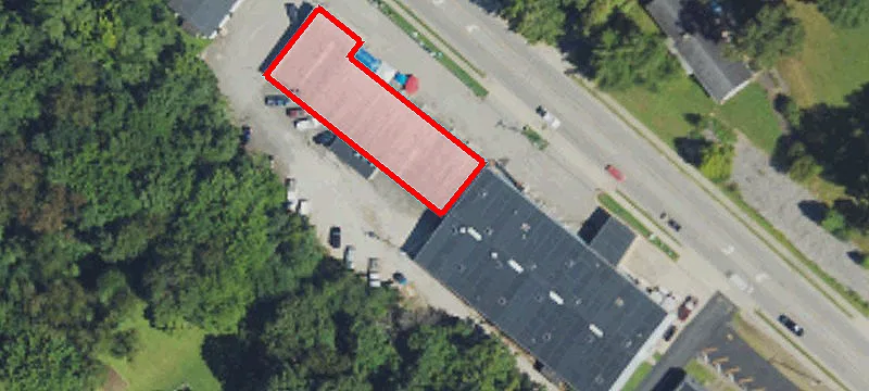 1566 Diederich Blvd