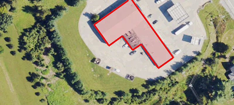 13042 Alexandria Pike, Unit 13058