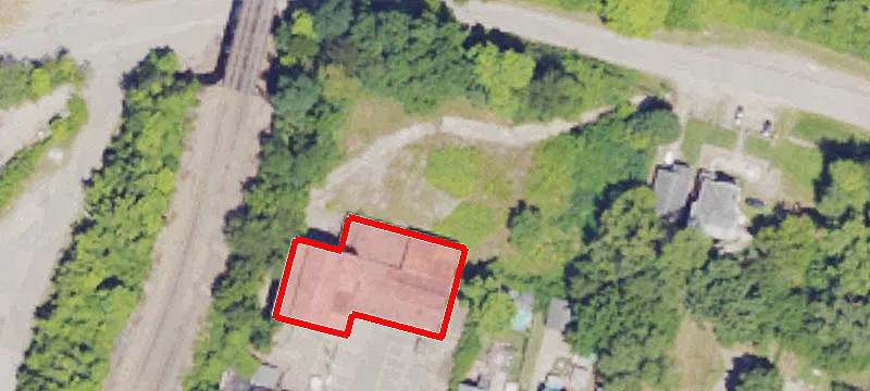 214 Hwy Ave