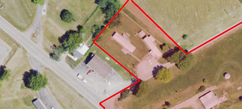 13533 Dixie Hwy