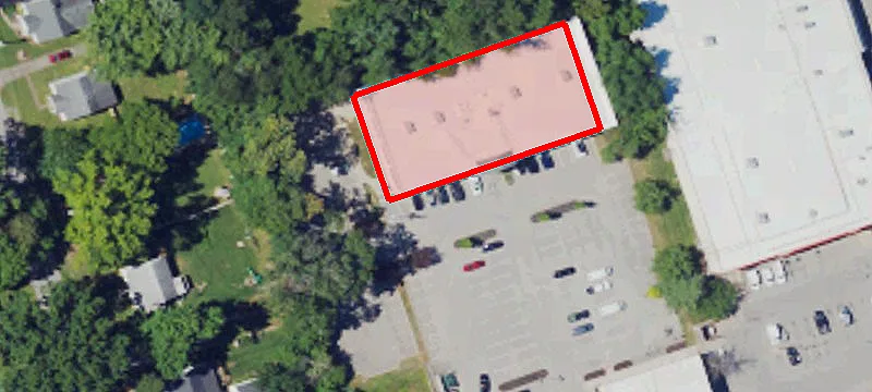 11909 Shelbyville Rd