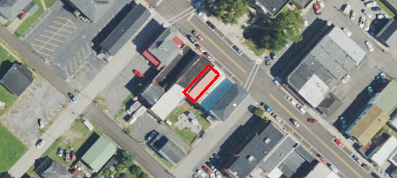 312 Main St