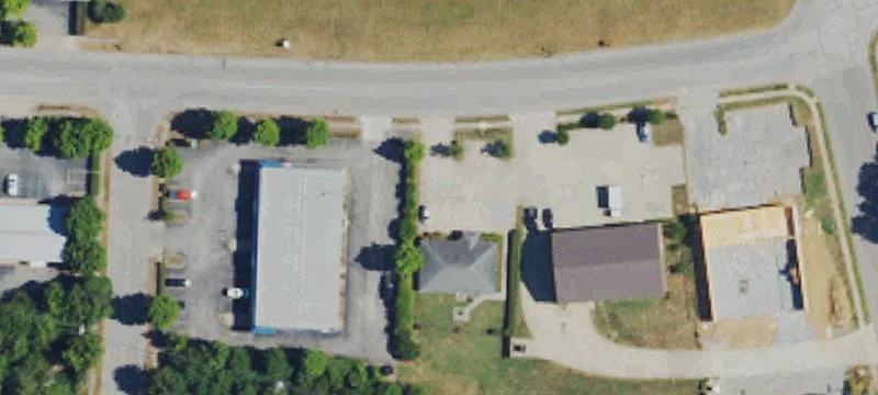 31 Wichita Dr