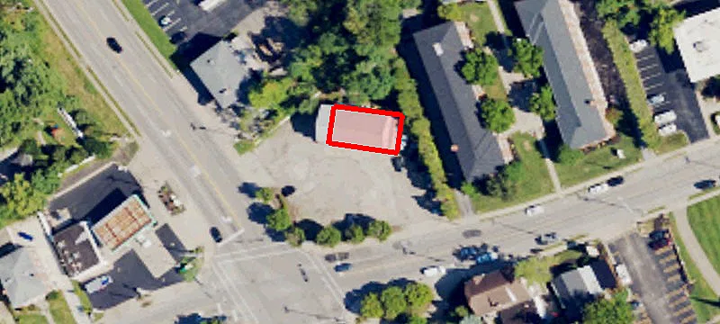 665 Highland Ave