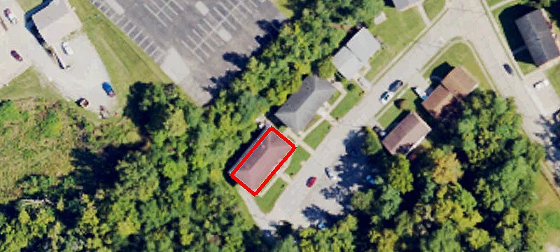 6 Chalon Ln, Unit 8