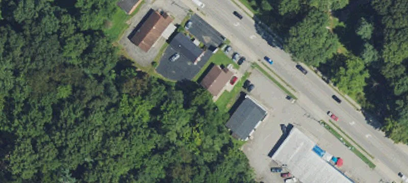 1584 Diederich Blvd