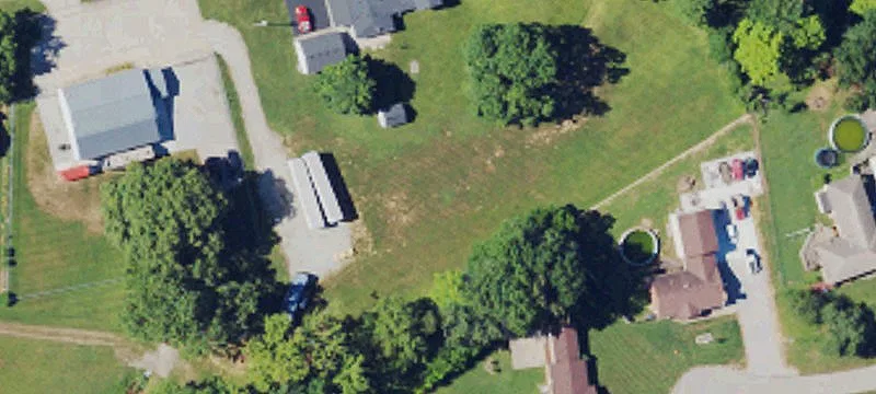 4059 Hwy 44th E