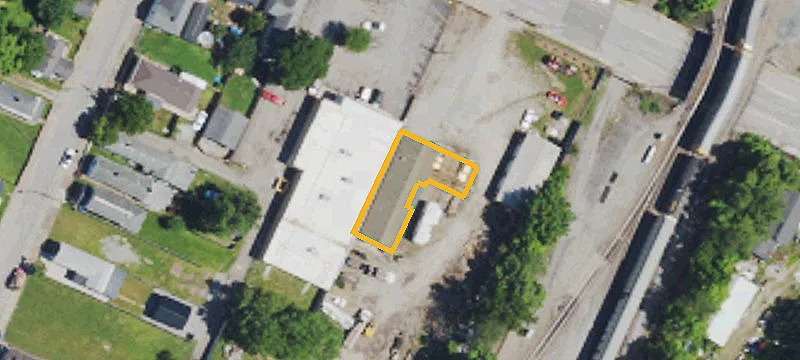 3014 Portland Ave