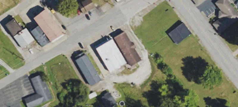 425 James E Hannah Dr
