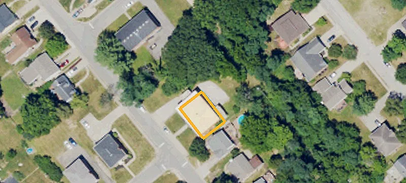 66 Burdsall Ave
