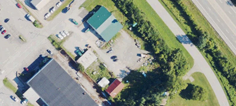 141 Beacon Dr