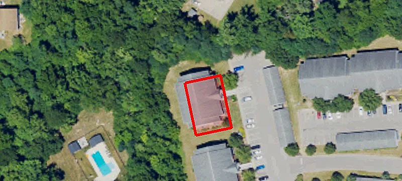 225 Cave Run Dr, Unit G8