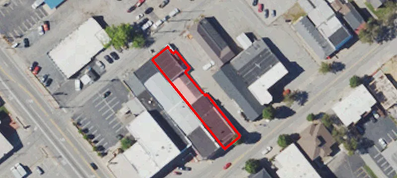 10515 Watterson Trl