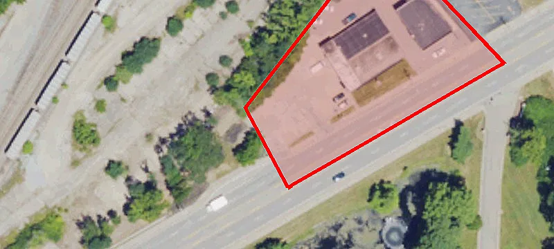 3226 Dixie Hwy