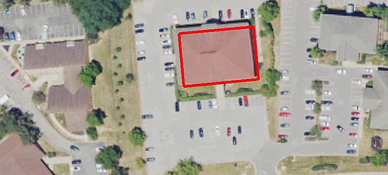 320 Thomas More Pkwy