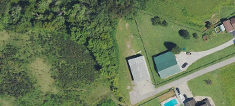 128 Lambert Rd