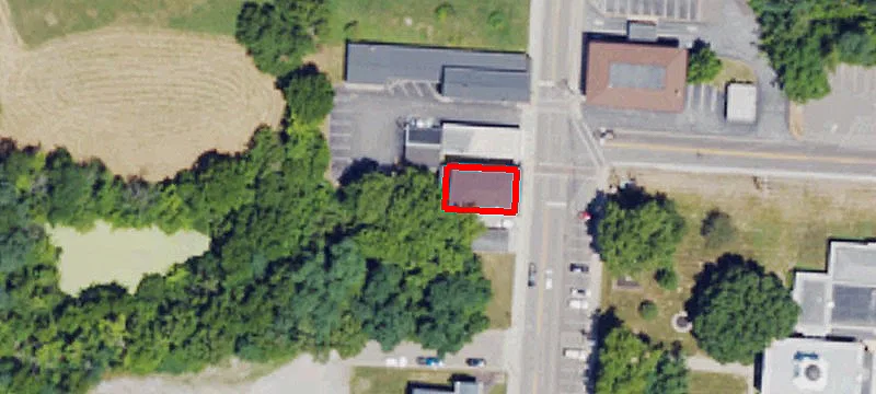 5265 Madison Pike