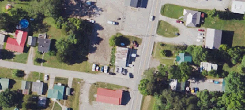 11453 Preston Hwy