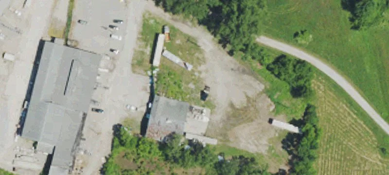 3030 Millers Ln