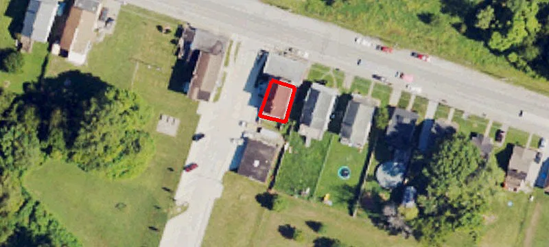 5072 Mary Ingles Hwy