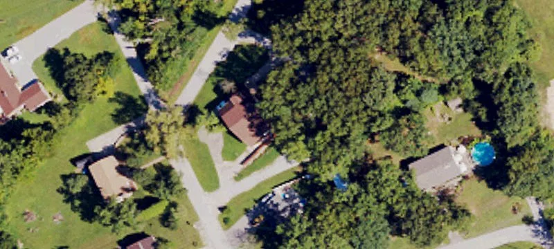 10177 Cedar Ln