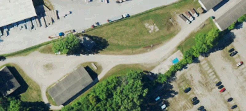 4406 Poplar Level Rd