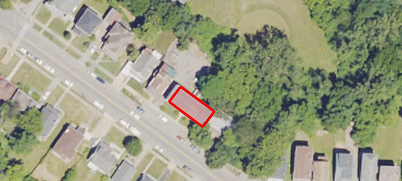 438 Hwy Ave, Unit 42