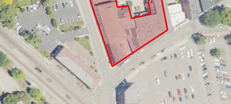 138 Pike St, Unit 42