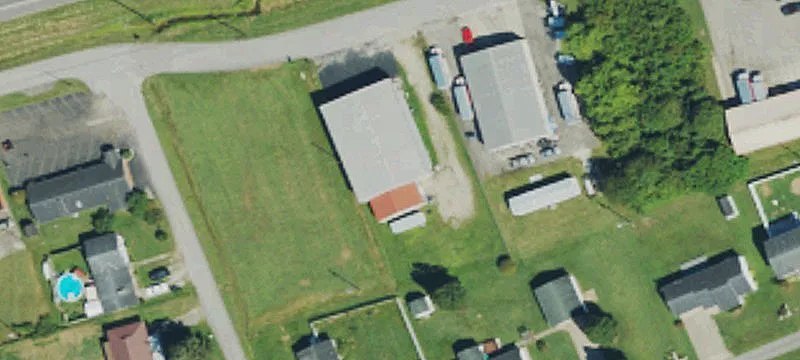 170 Biggs Ln