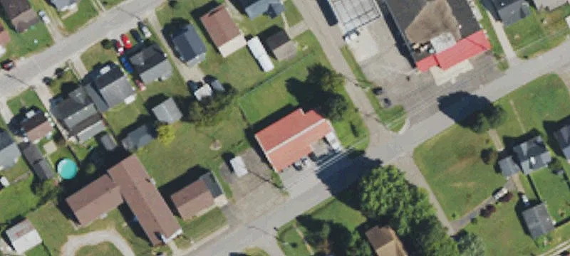 252 James E Hannah Dr