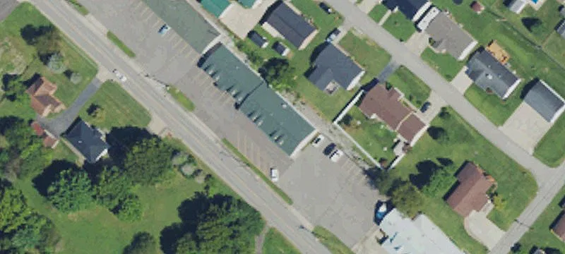 1011 Powell Ln