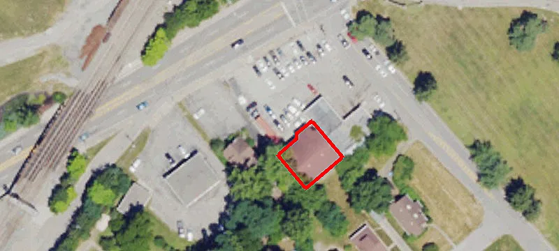 3305 Dixie Hwy