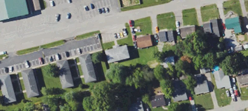 291 Pr Dr