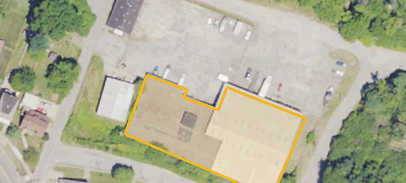 55 Riv Rd, Unit 83