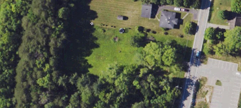 11335 Preston Hwy