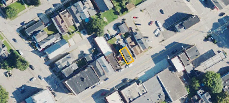 515 6th Ave
