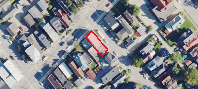 420 Fairfield Ave