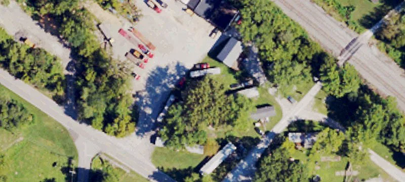 6307 Mary Ingles Hwy