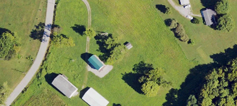 3717 Dead Timber Rd