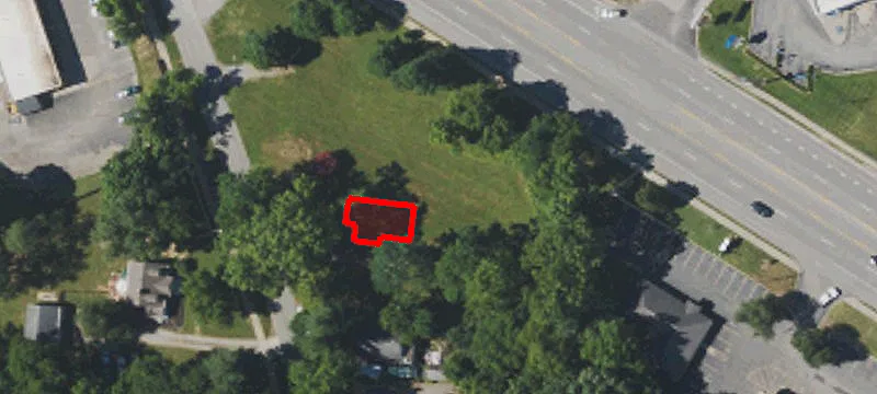 113 Juneau Dr