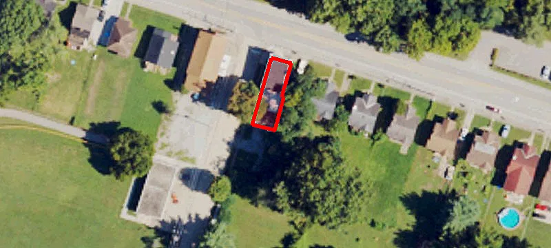 5112 Mary Ingles Hwy