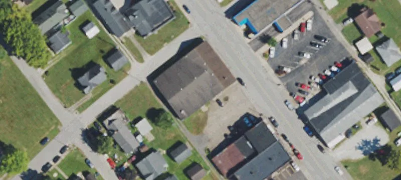 440 Main St