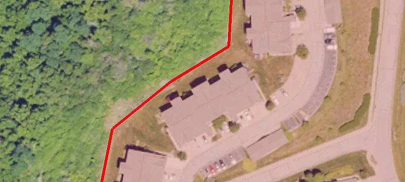 297 Skyview Ct