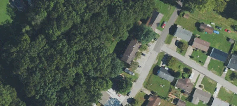 2701 Farm Hl Dr