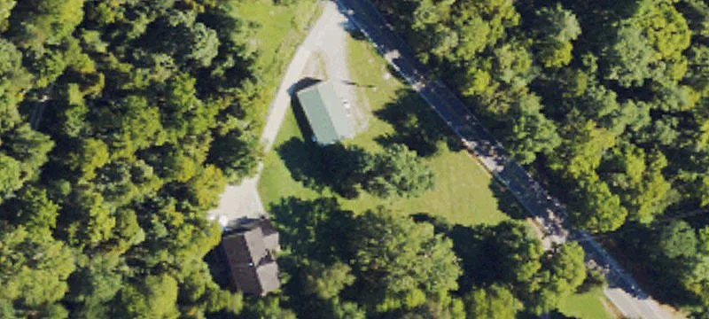 10680 Decoursey Pike