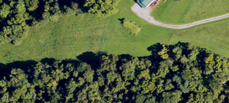 12224 Klein Rd