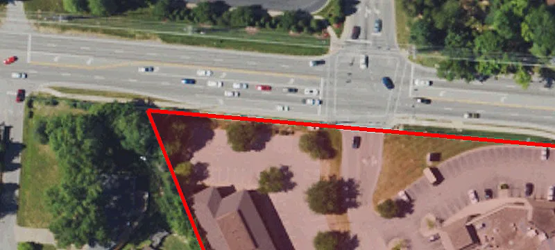 10234 Shelbyville Rd