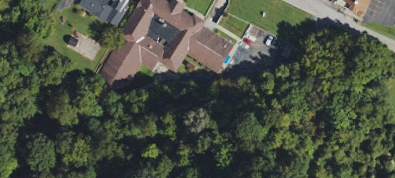 405 Sm Roberson Dr